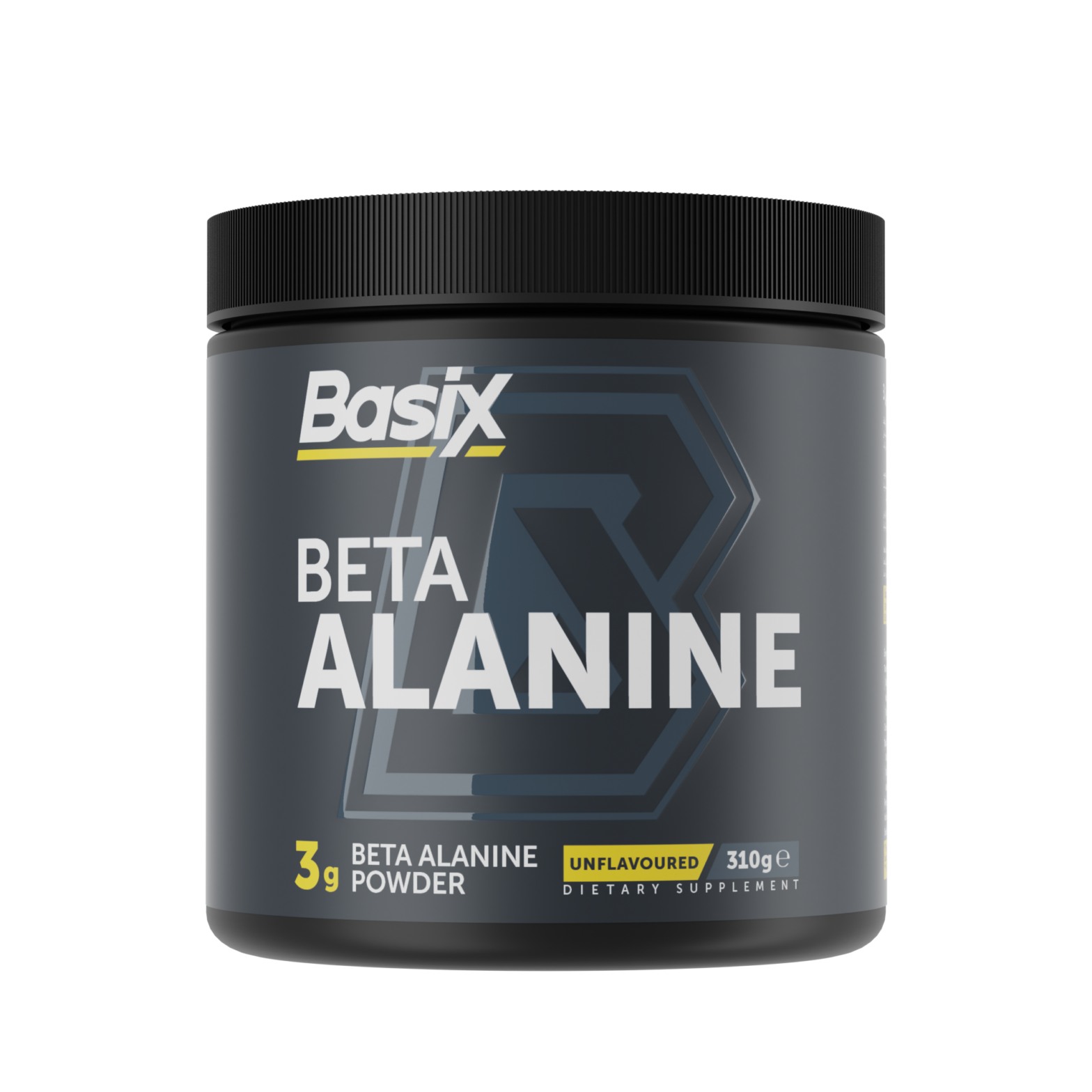 Basix Beta Alanine 310g
