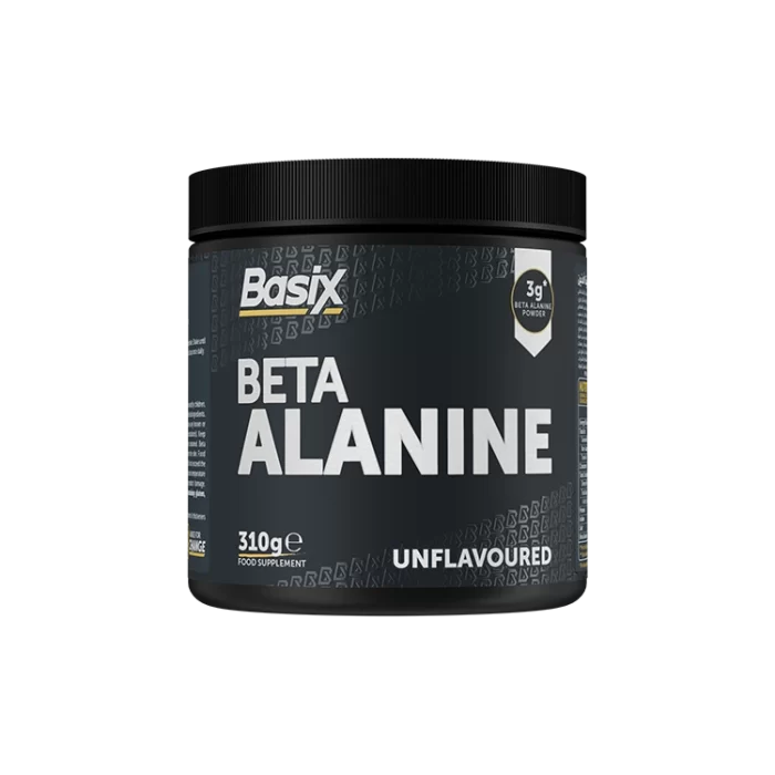 Basix Beta-Alanine