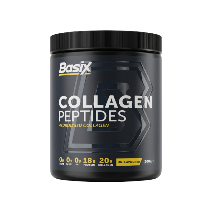 Basix Collagen Peptides