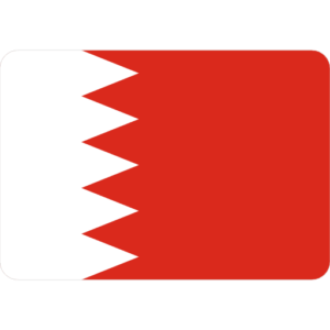Bahrain