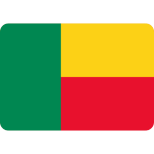 Benin