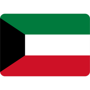 Kuwait