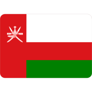 Oman